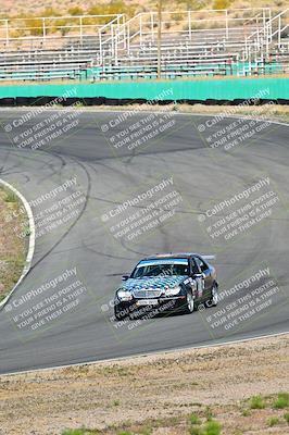 media/May-04-2025-Lucky Dog Racing (Sun) [[21629467aa]]/Turn 5 (930-10am)/